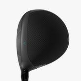Callaway Women's REVA Rise Driver